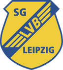 SG LVB